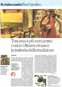 R 2015epubblica 19 Marzo