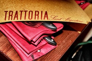 MangiareToscanoFirenze_004