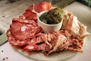 MangiareToscanoFirenze_020
