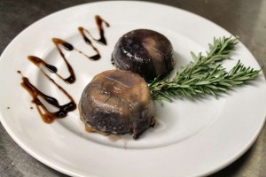 MangiareToscanoFirenze_026
