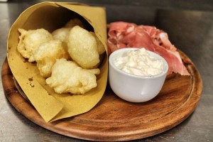 MangiareToscanoFirenze_031